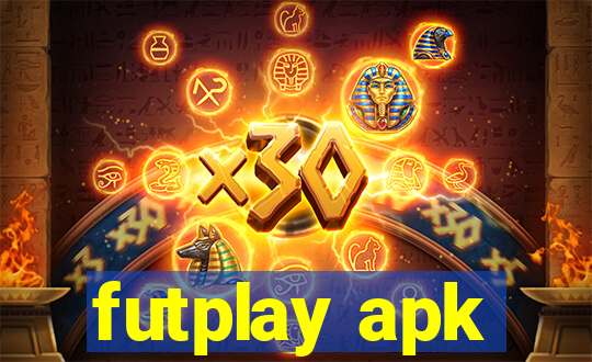 futplay apk